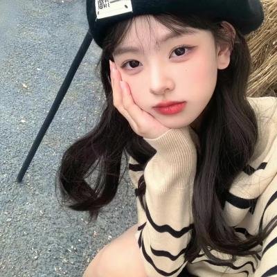 某影后之女又出大瓜：直播带货翻车，家长出面回应，凌晨